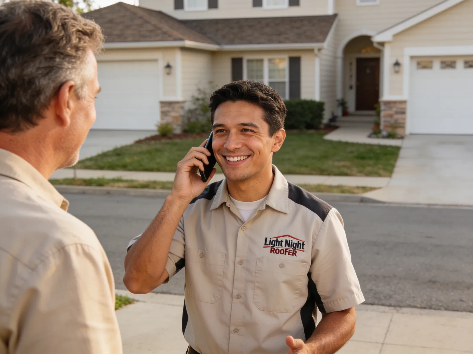 Emergency Roof Repair Sugarcreek, OH FAQs